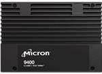Micron SSD NVMe™ 9550
