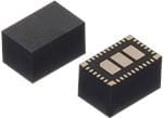 Texas Instruments Moduli di alimentazione CC-CC step-down TPSM8287Axx