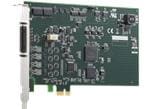 ADLINK Technology Schede di acquisizione dati PCIe-9100