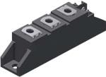 IXYS Moduli tiristori MCMA140P1600TA-NI