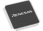 Renesas Electronics Microcontrollori RA2A2 a 32 bit