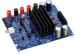 Texas Instruments Modulo di valutazione per amplificatore TAS6584Q1EVM
