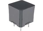 Sumida Induttore di alimentazione PIN RPT