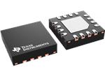 Texas Instruments Supervisori di tensione programmabili I2C TPS389C03-Q1