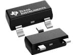 Texas Instruments Riferimenti di tensione shunt REF1112