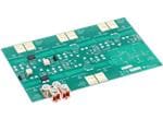 Texas Instruments Modulo di valutazione TMCS1126x