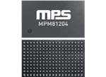 Monolithic Power Systems (MPS) Modulo di alimentazione step-down MPM81204