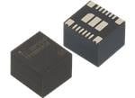 Texas Instruments Moduli buck sincroni 8 A TPSM8683x