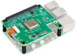 Raspberry Pi Schede AI HAT+