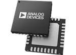 Analog Devices Inc. Ricetrasmettitori isoSPI™ ADBMS6821/ADBMS6822
