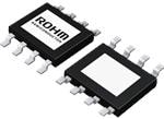 ROHM Semiconductor Interruttori di bassa potenza BV1LDx per applicazioni automotive IPD a 1 canale