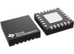 Texas Instruments Controller a diodo ideale LM74930-Q1