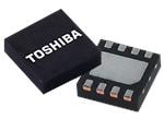 Toshiba CI eFuse TCKE9 4 A