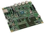 Renesas Electronics Scheda di valutazione RZ/T2H