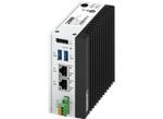 Phoenix Contact PC industriali VL3 UPC