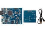 Renesas Electronics Kit vocale RA8M1 (VK-RA8M1)