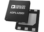 Analog Devices Inc. Regolatori lineari ad alta tensione ADPL42001