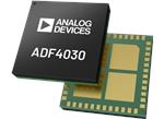 Analog Devices Inc. Sincronizzatori di precisione ADF4030