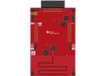 Texas Instruments Kit di sviluppo LaunchPad™ LP-EM-CC1312PSIP