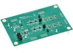 Texas Instruments Modulo di valutazione TPS92622SOPQ1EVM