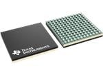 Texas Instruments Trasmettitore a 16 canali a 5 livelli TX75E16