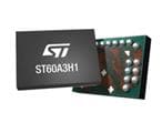 STMicroelectronics Ricetrasmettitori di connettività V-Band ST60A3H1