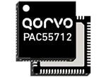Qorvo Power Application Controller® PAC55712/13