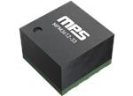 Monolithic Power Systems (MPS) Convertitori dei moduli di potenza MPM3612-33