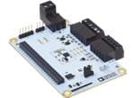 Analog Devices Inc. TMC8100 kit di valutazione