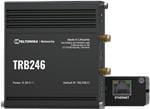 Teltonika Gateway IoT industriale TRB246
