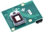 Texas Instruments DLP650LEEVM Modulo di valutazione DMD (EVM) DLP650LEEVM