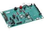 Texas Instruments Modulo di valutazione (EVM) TPS25763DQ1EVM