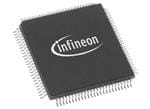 Infineon Technologies Controller automotive multitouch Gen7XL PSOC™