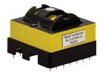 Signal Transformer / Bel Trasformatori risonanti ad alta frequenza SLLC