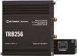 Teltonika Gateway industriale NB-IoT TRB256