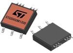 STMicroelectronics IGBT ACEPACK SMIT STGSH50M120D con diodo