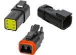 Phoenix Contact Connettori AT/ATM