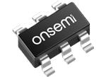 onsemi Gate logici NC7WZU04A