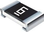Bourns Fusibili SMD a lamina metallica SF-0603SP-R