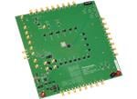 Renesas Electronics Kit di valutazione RC38312A-EVK