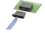 Phoenix Contact Connettori PCB CONNEXIS