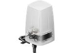 Teltonika Antenna LTE/Wi-Fi/GPS/BLUETOOTH® per esterni PR1IC970