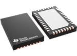 Texas Instruments Redriver DisplayPort 2,1 TDP2044