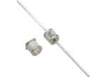 Littelfuse Tubi a scarica di gas CG10