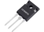 onsemi Diodo Schottky al carburo di silicio (SiC) NDSH30120CDN