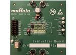 Murata Scheda di valutazione EK24108