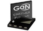 Infineon Technologies Transistori di potenza CoolGaN™ G4 da 700 V