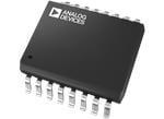 Analog Devices Inc. Isolatori digitali a 4 canali rinforzati MAX22841