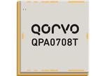 Qorvo Amplificatore di potenza GaN QPA0708T