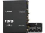 Teltonika Router 5 G industriali RUTC50